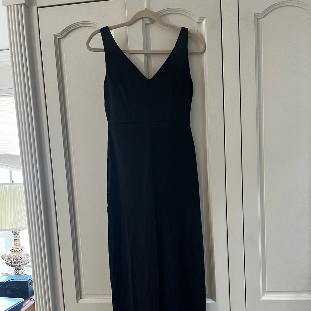 Popilush brand new jumpsuit, NEVER worn, with tags